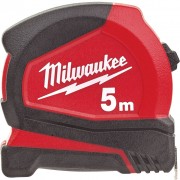 Milwaukee Рулетка PRO 5м/25мм 4932459593